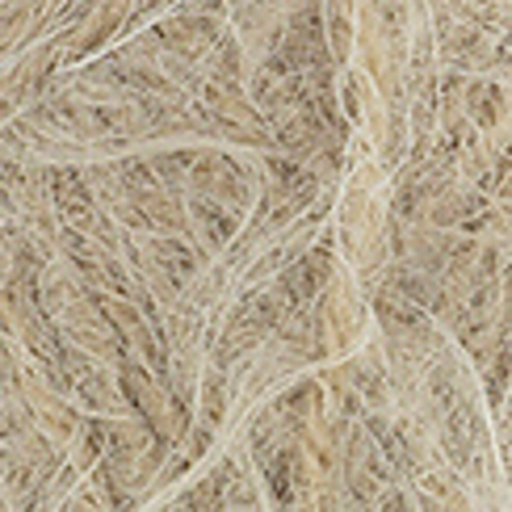 Katia Fur Moda 105 Beige