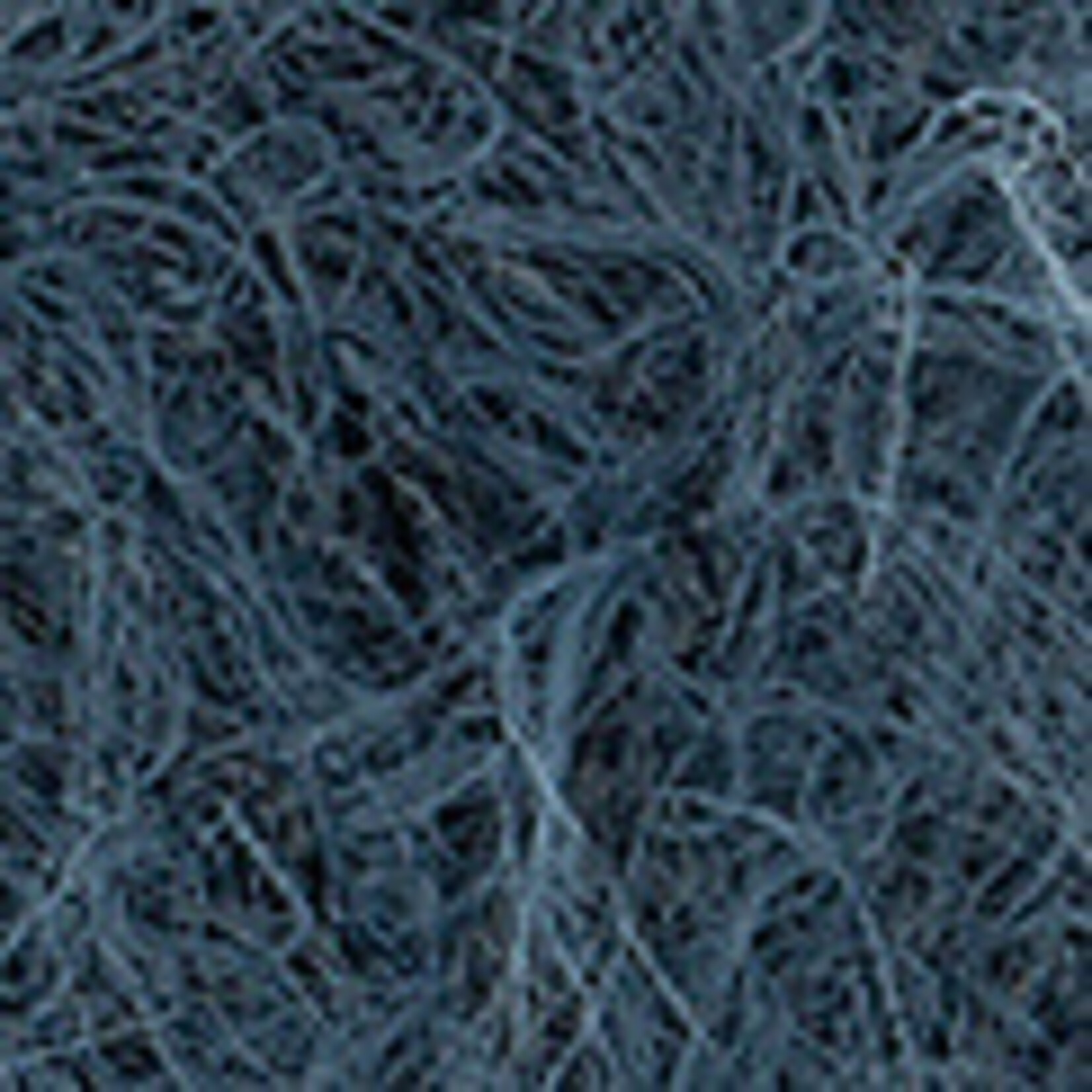 Katia Fur Moda 106 Petrol