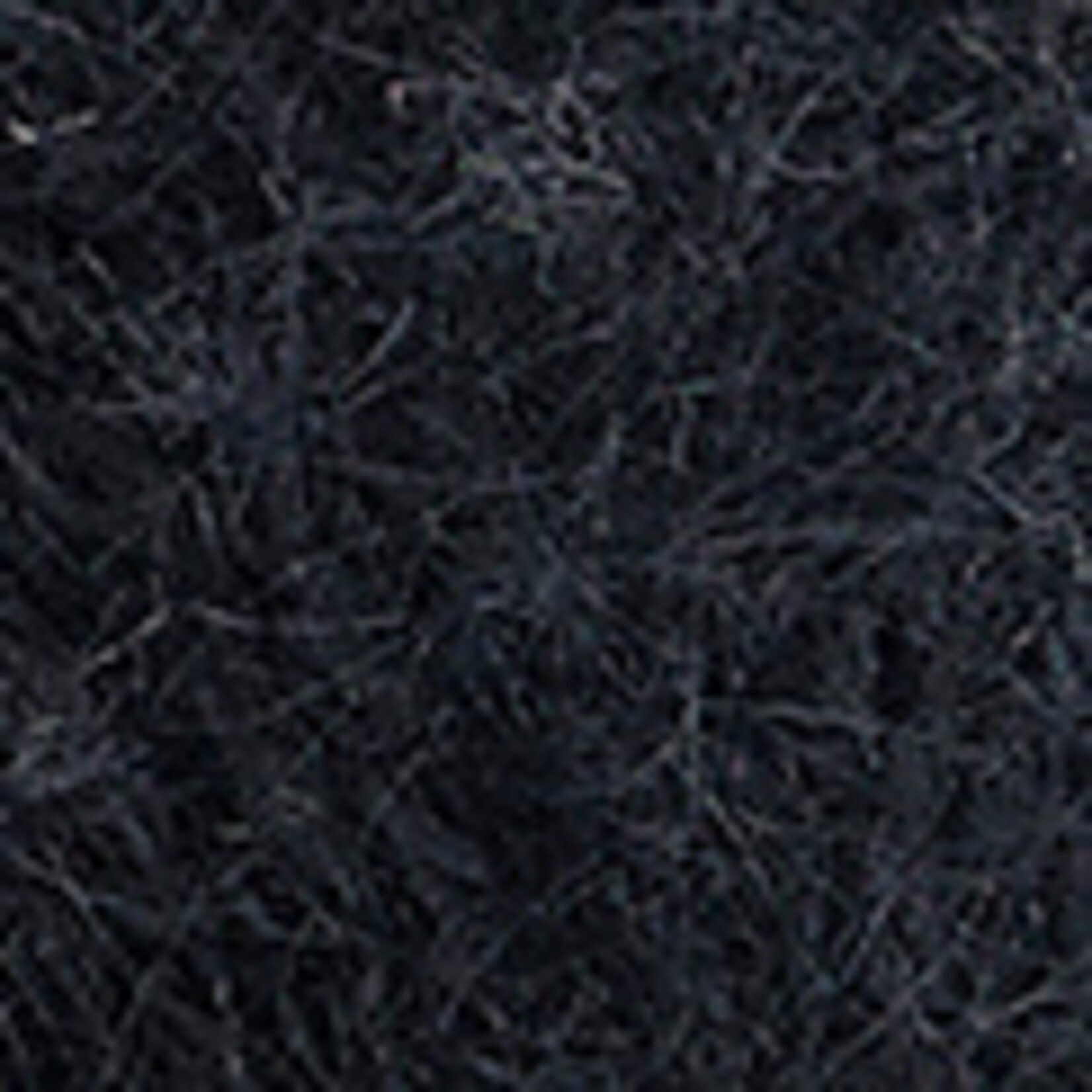 Katia Fur Moda 107 Zwart