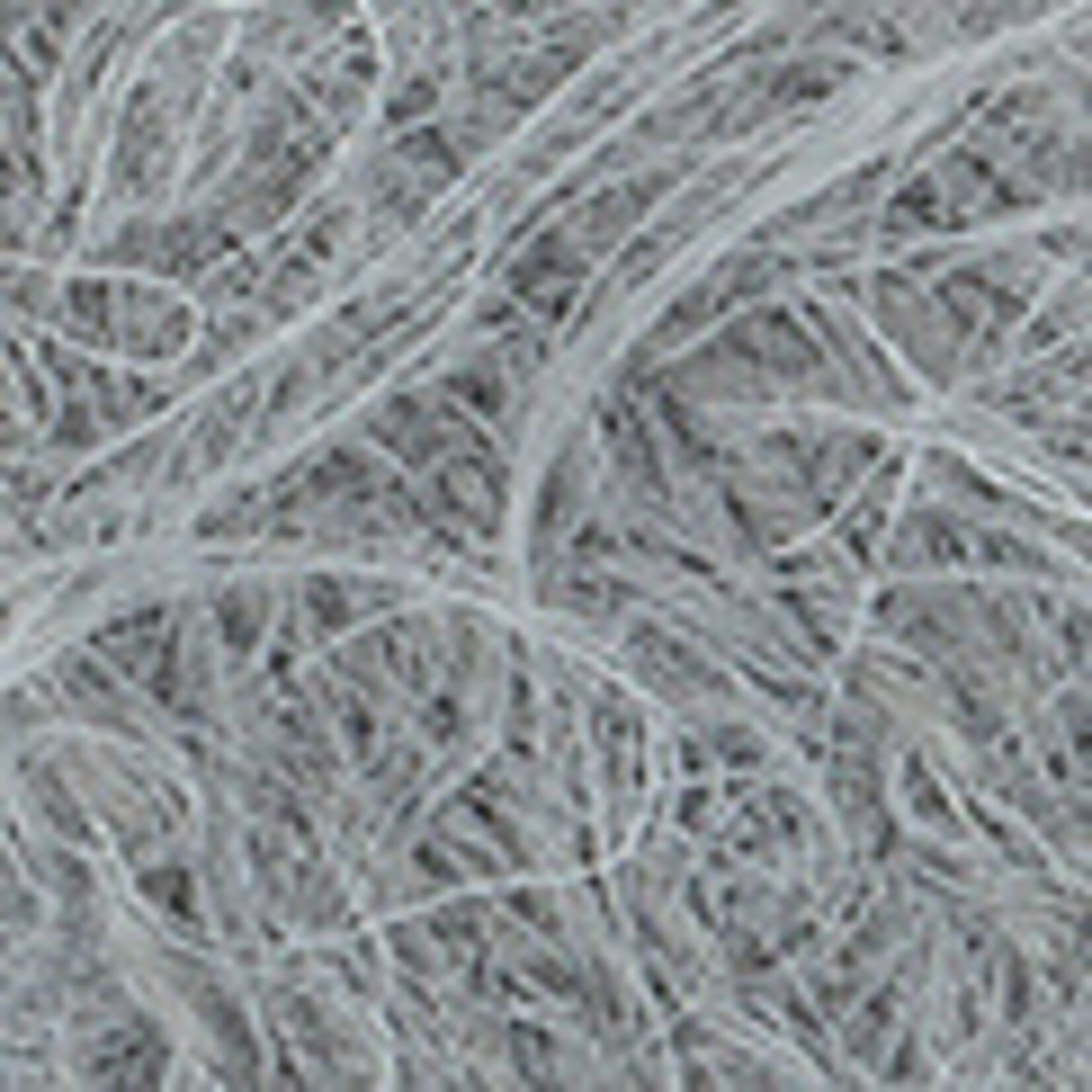 Katia Fur Moda 108 Grijs