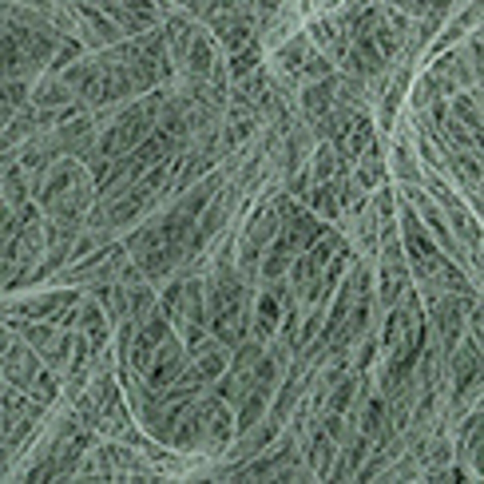 Katia Fur Moda 109 Kaki