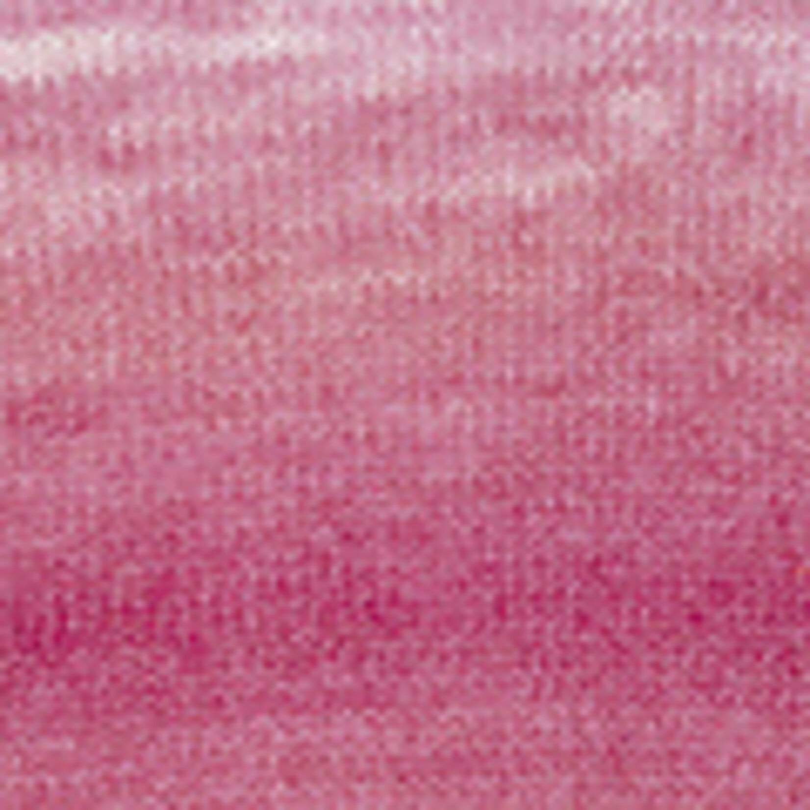 Katia Ingenua Ombré 200 Roze