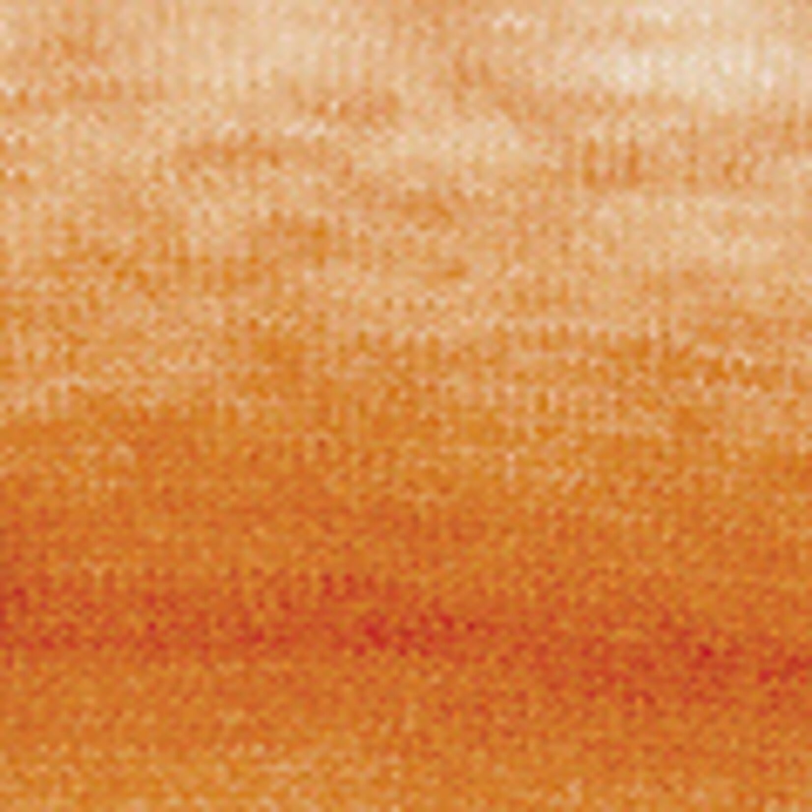 Katia Ingenua Ombré 201 Oranje