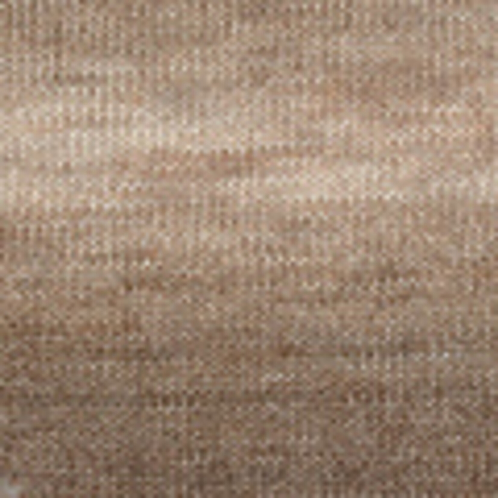 Katia Ingenua Ombré 203 Bruin