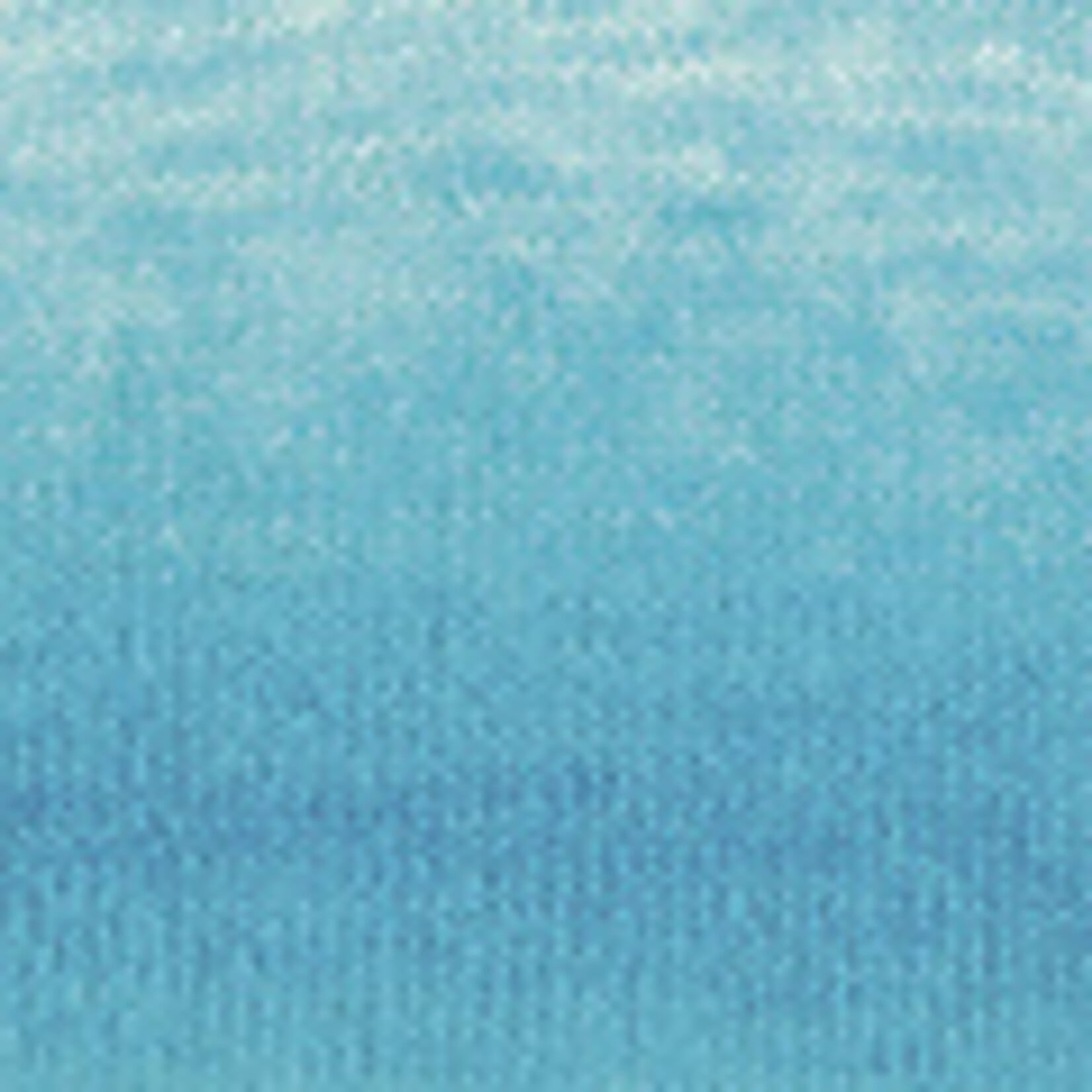 Katia Ingenua Ombré 204 Turquoise