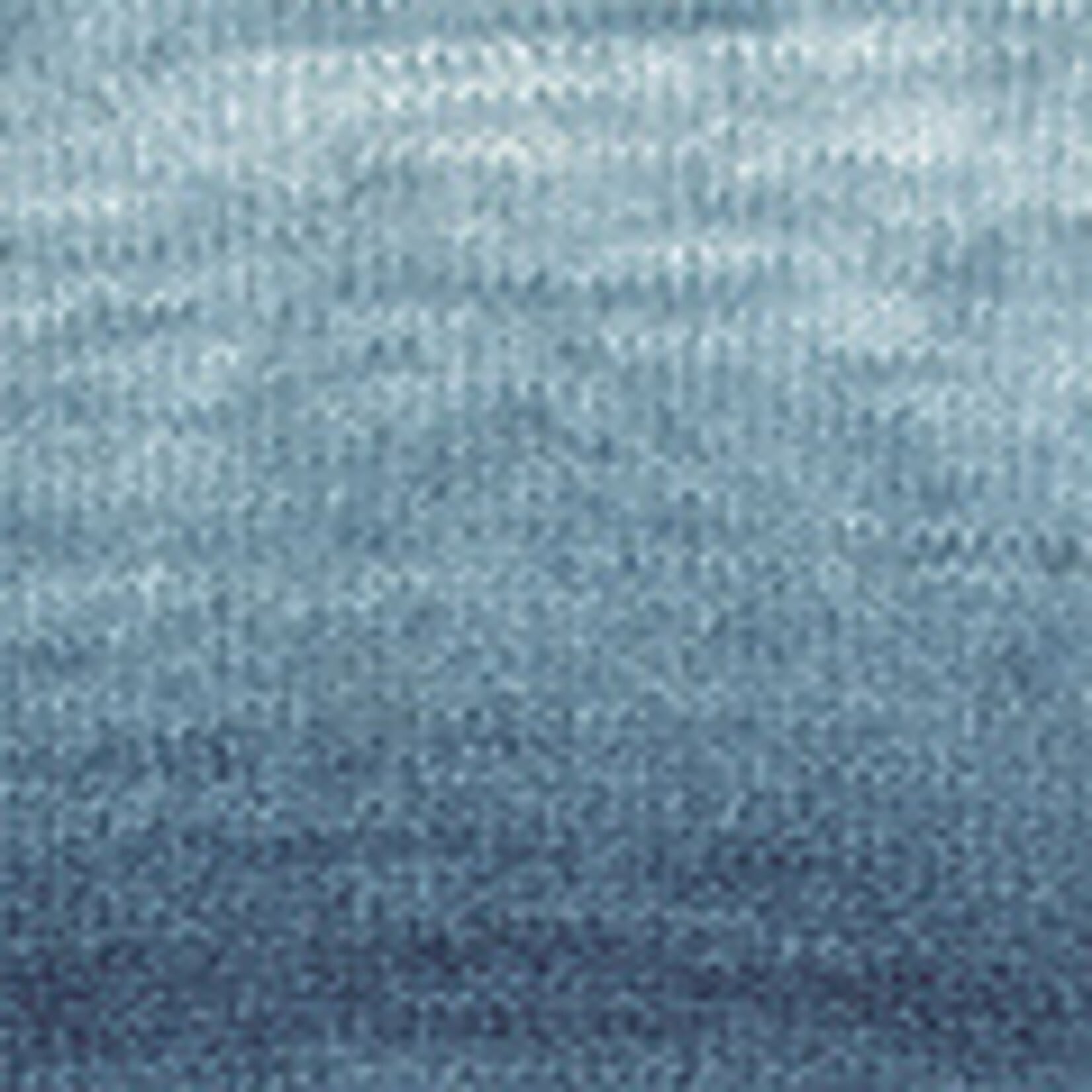 Katia Ingenua Ombré 205 Blauw