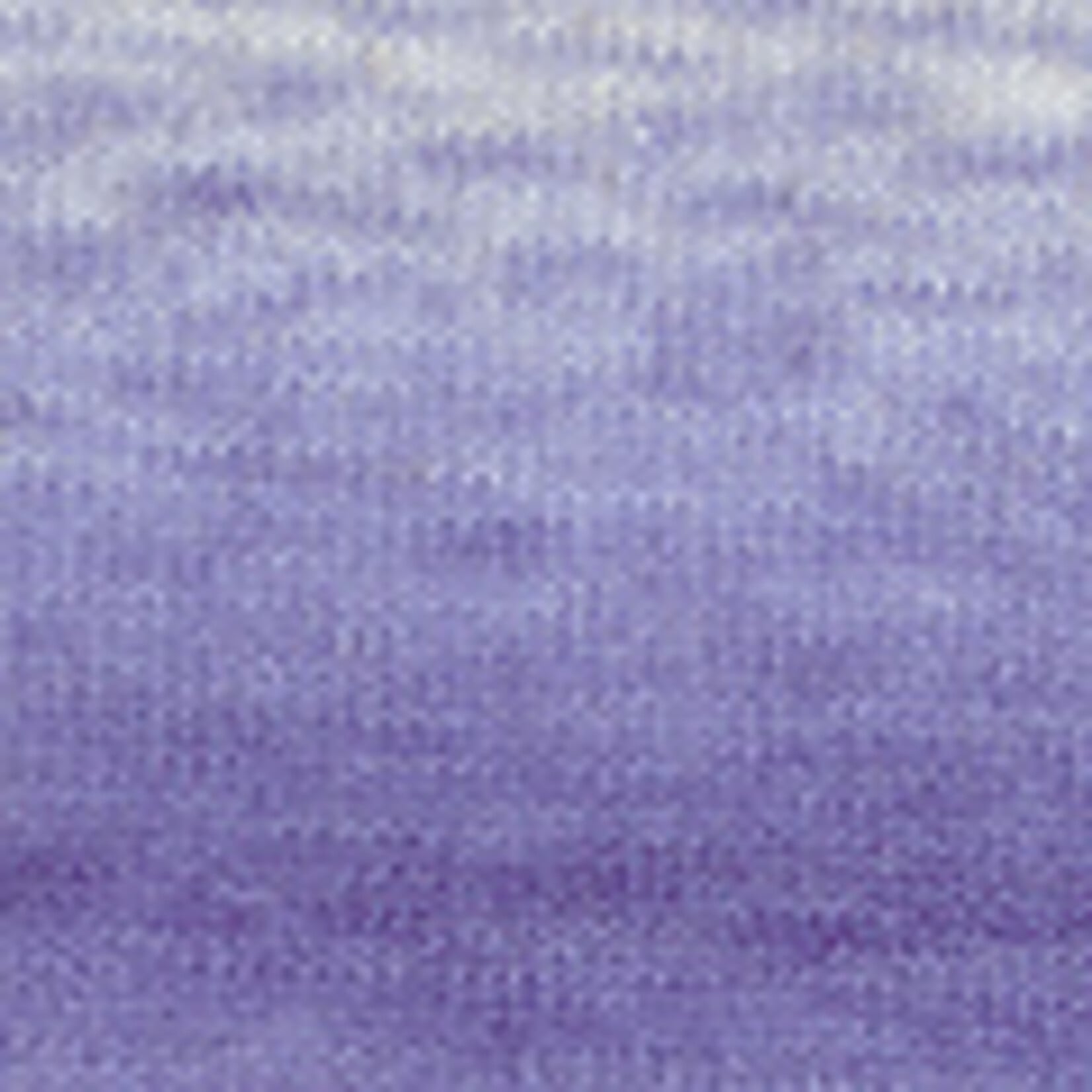 Katia Ingenua Ombré 206 Lila