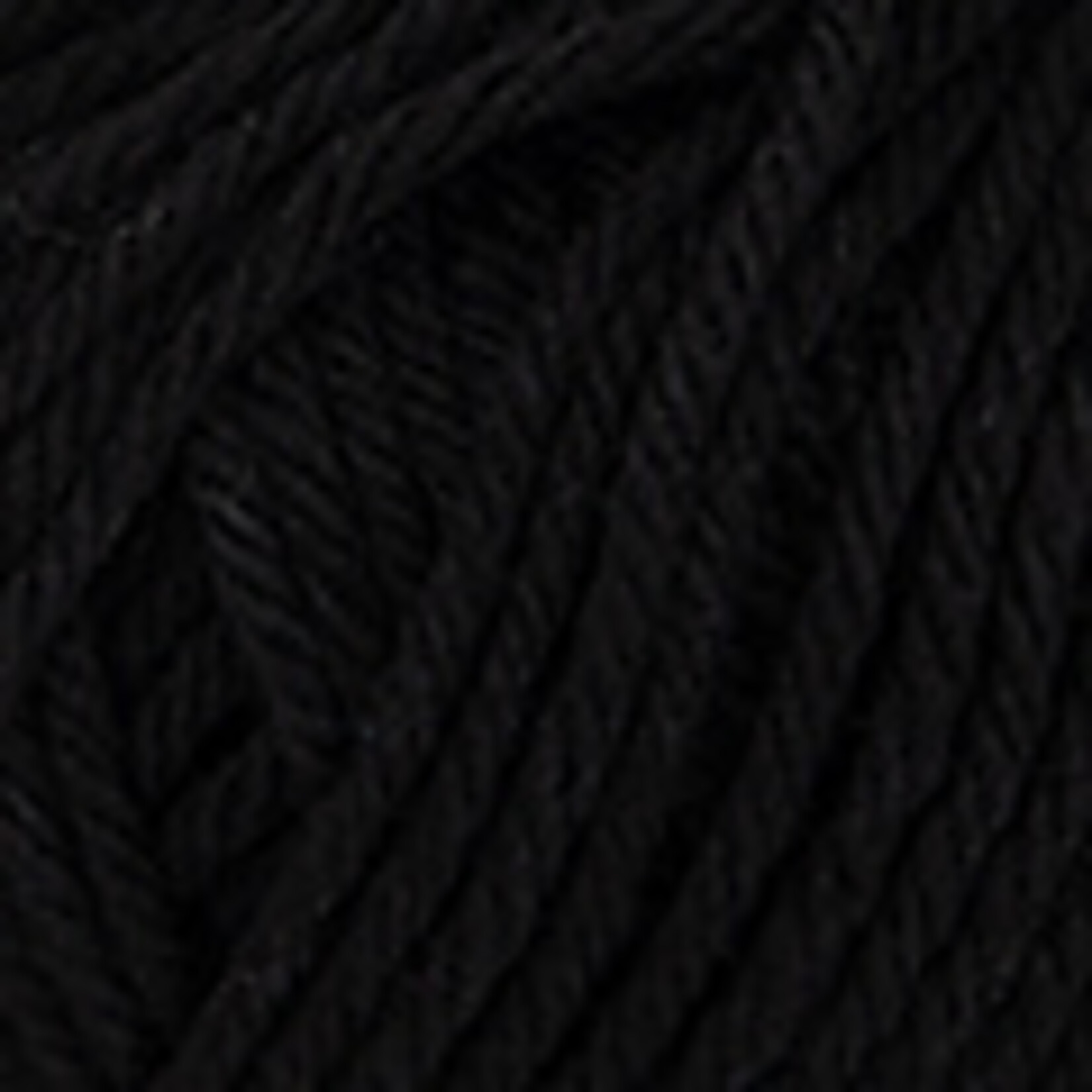 Katia Merino Worsted 2 Zwart