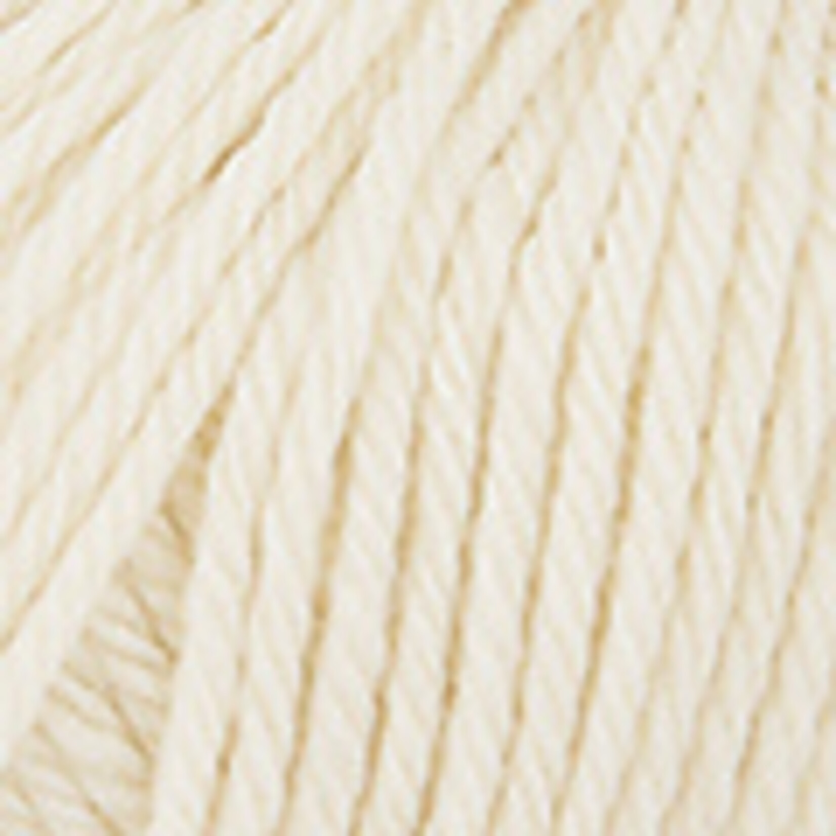 Katia Merino Worsted 3 - Ecru