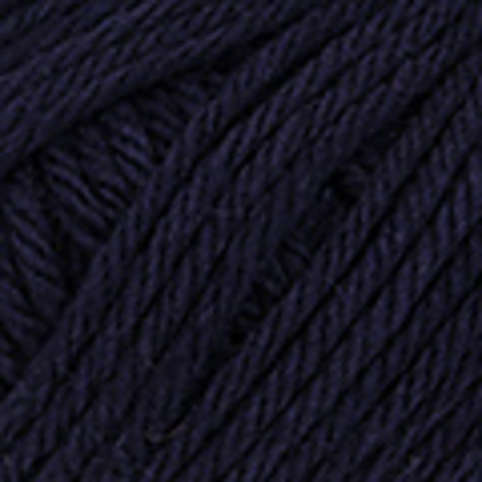 Katia Merino Worsted 5 - Oceaan blauw