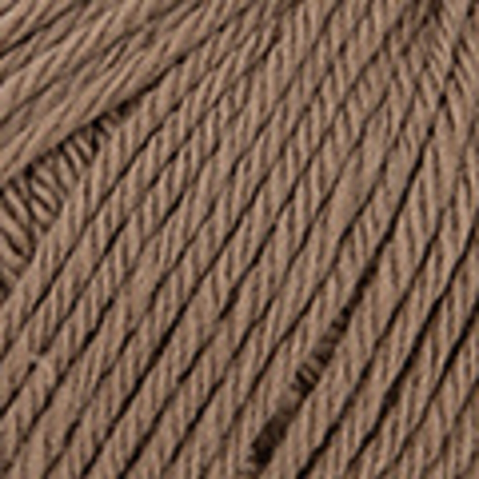Katia Merino Worsted 10 - Nerts