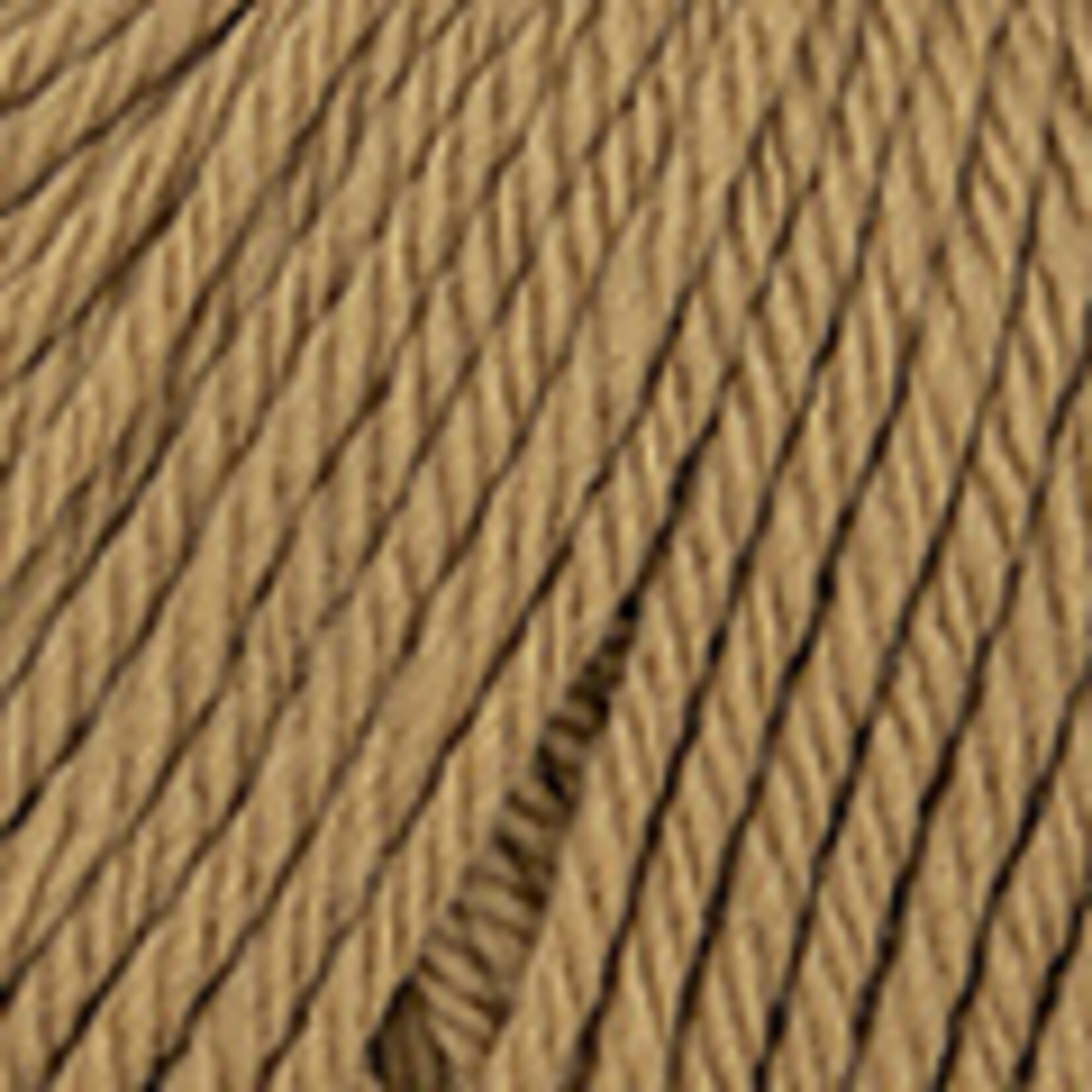 Katia Merino Worsted 11 - Camel