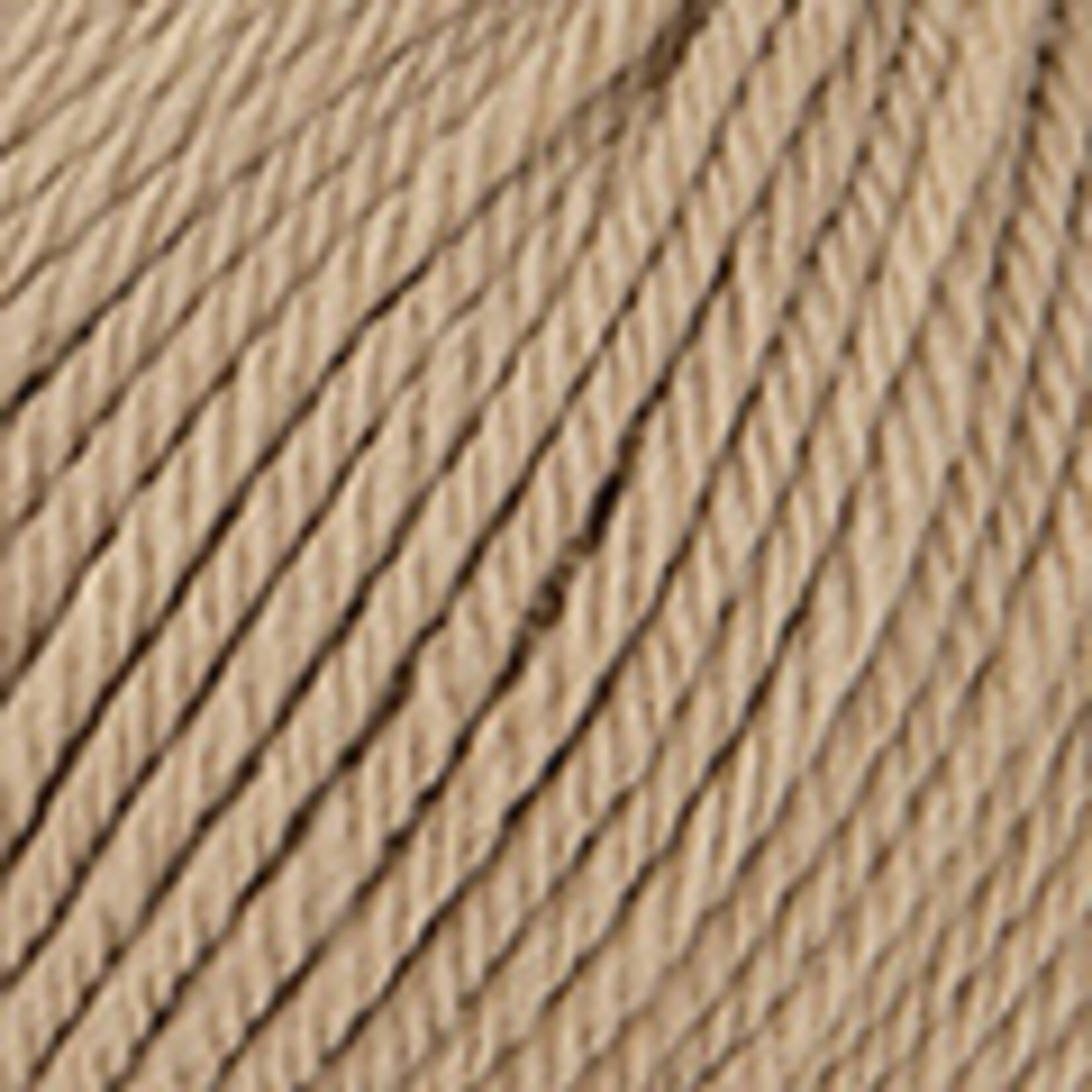 Katia Merino Worsted 12 - Beige