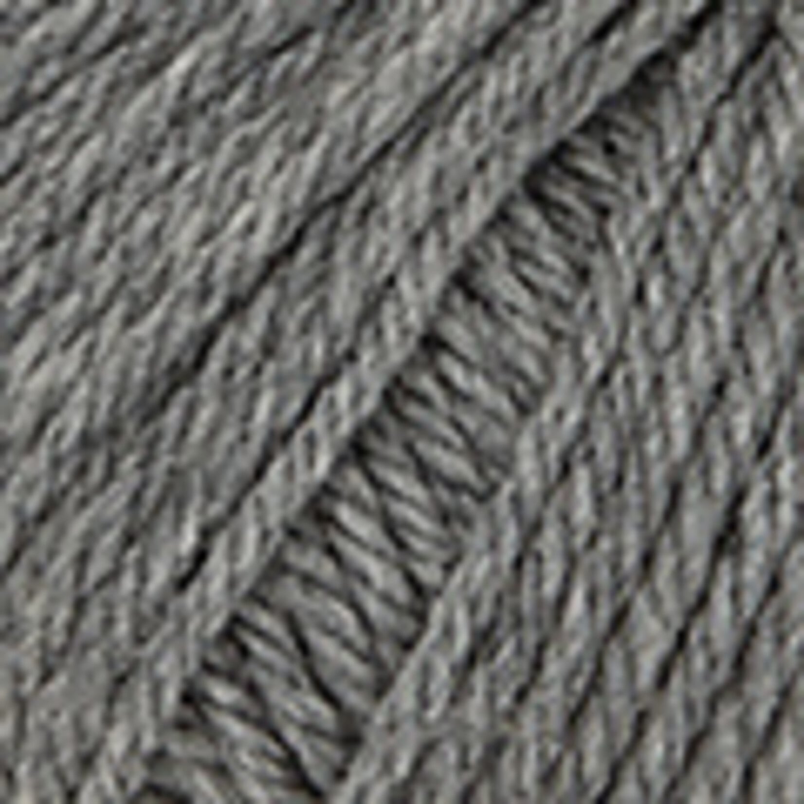 Katia Merino Worsted 13 - Lichtgrijs