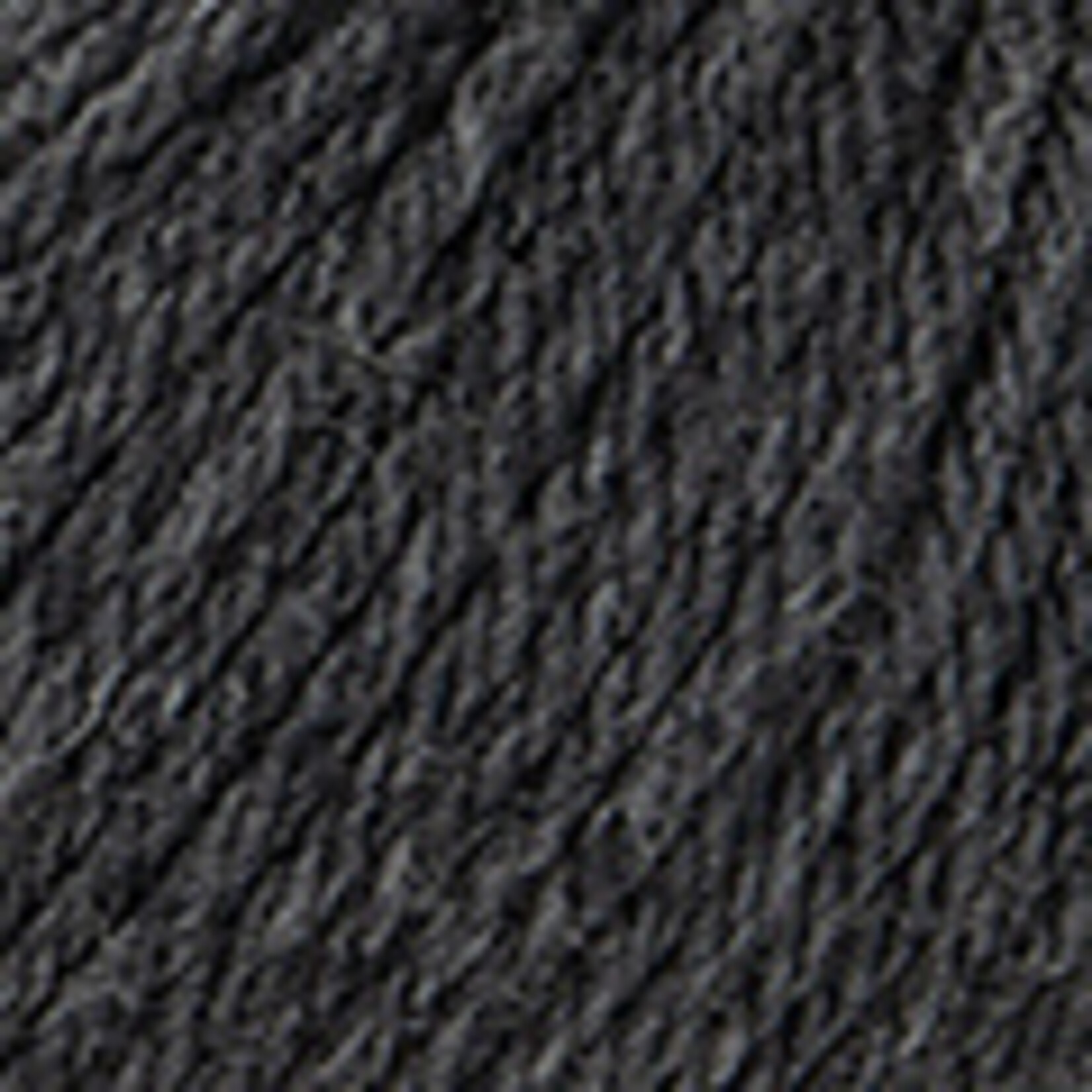 Katia Merino Worsted 14 - Donkergrijs