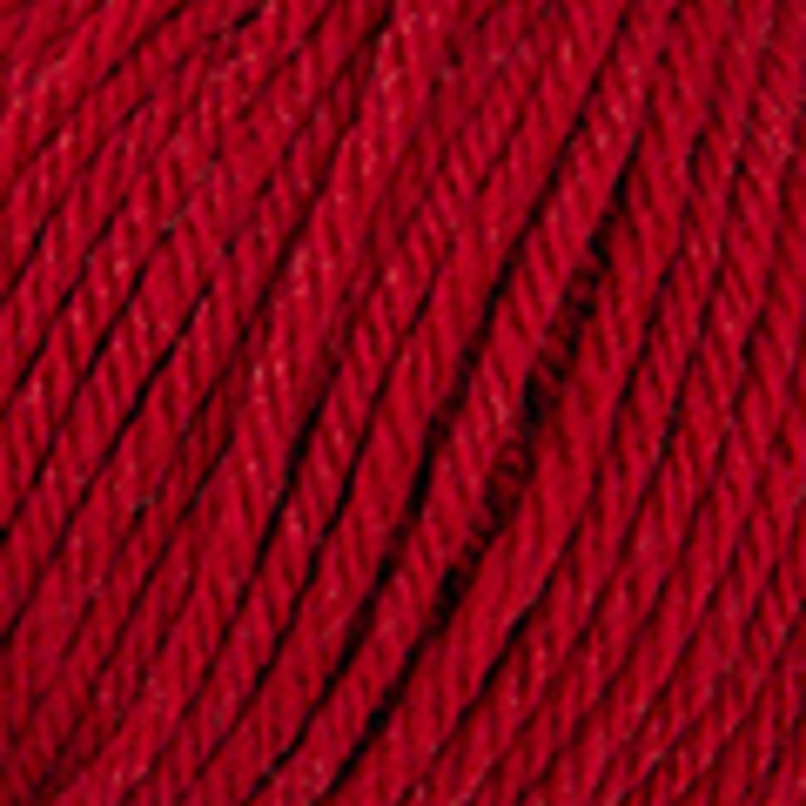 Katia Merino Worsted 15 - Rood
