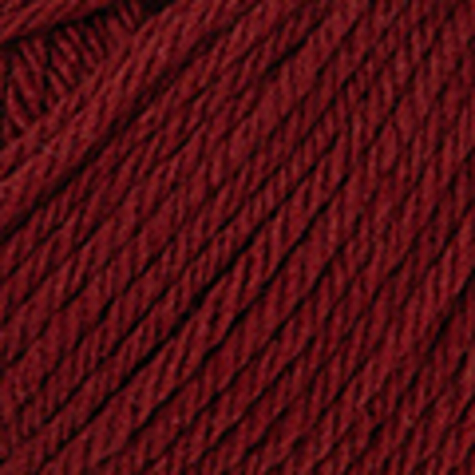 Katia Merino Worsted 16 - Bordeauxrood