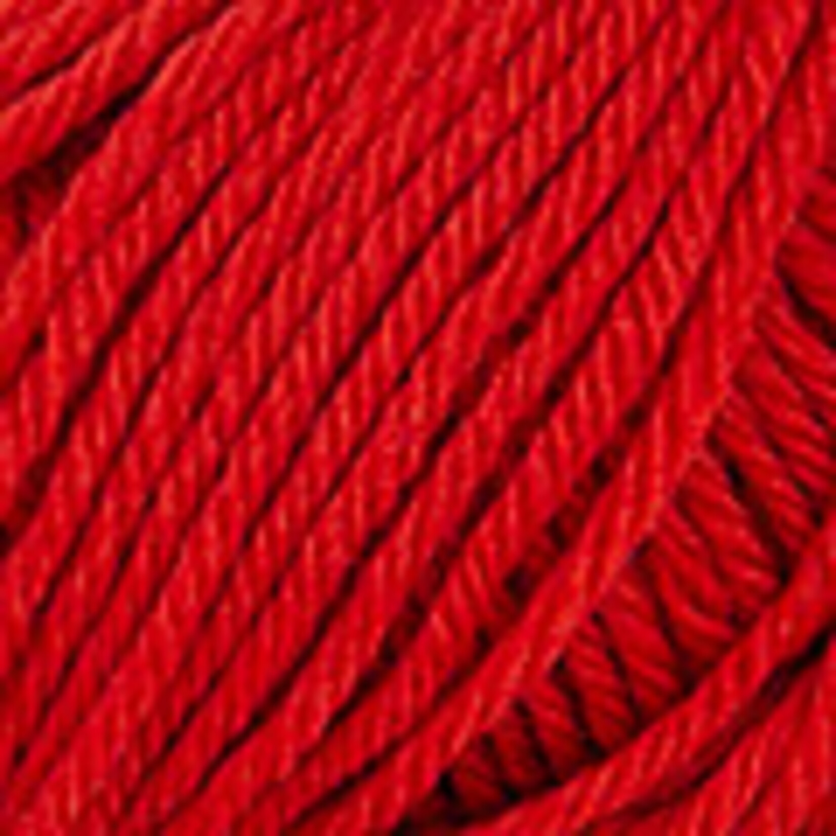 Katia Merino Worsted 17 - Donkeroranje