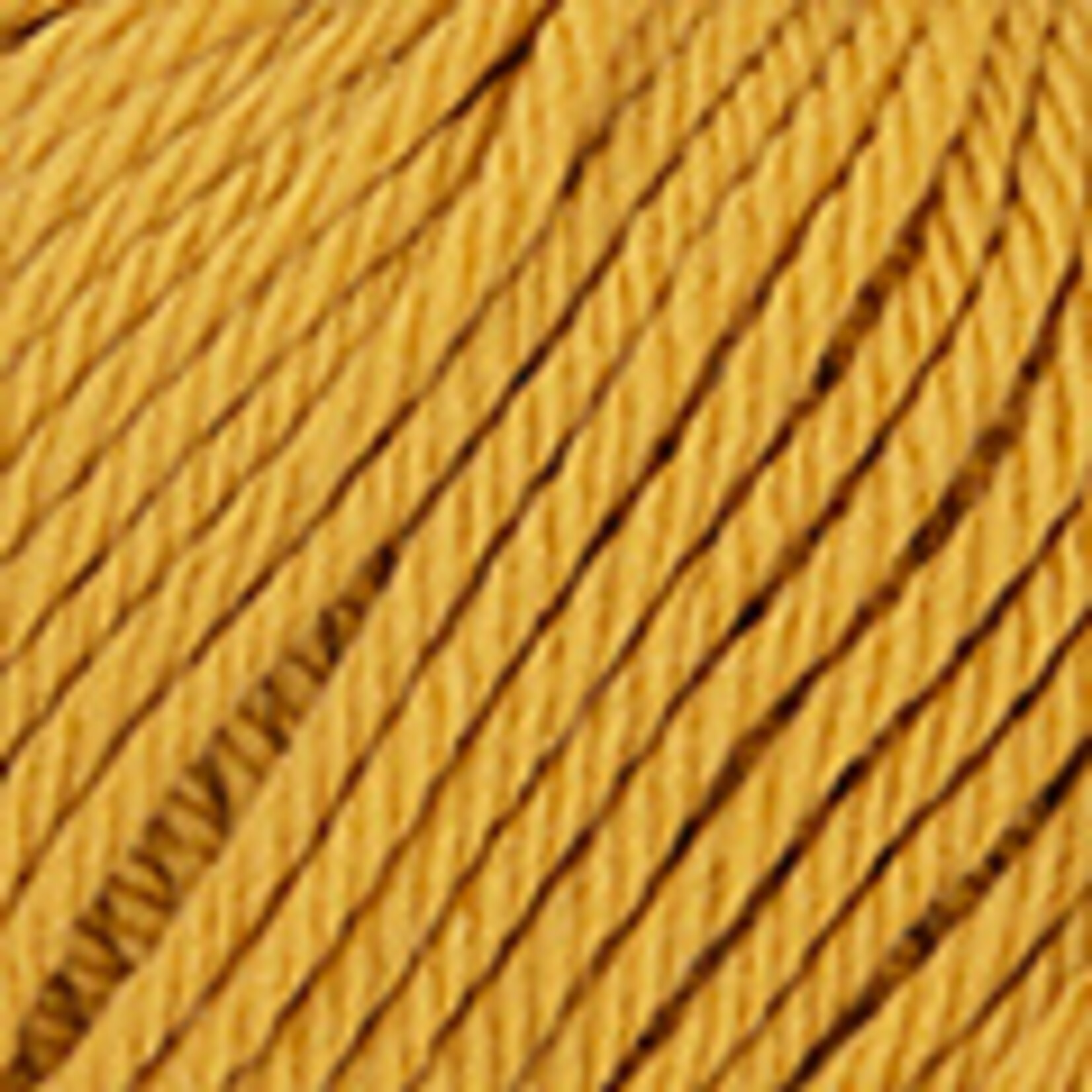 Katia Merino Worsted 18 - Mosterd