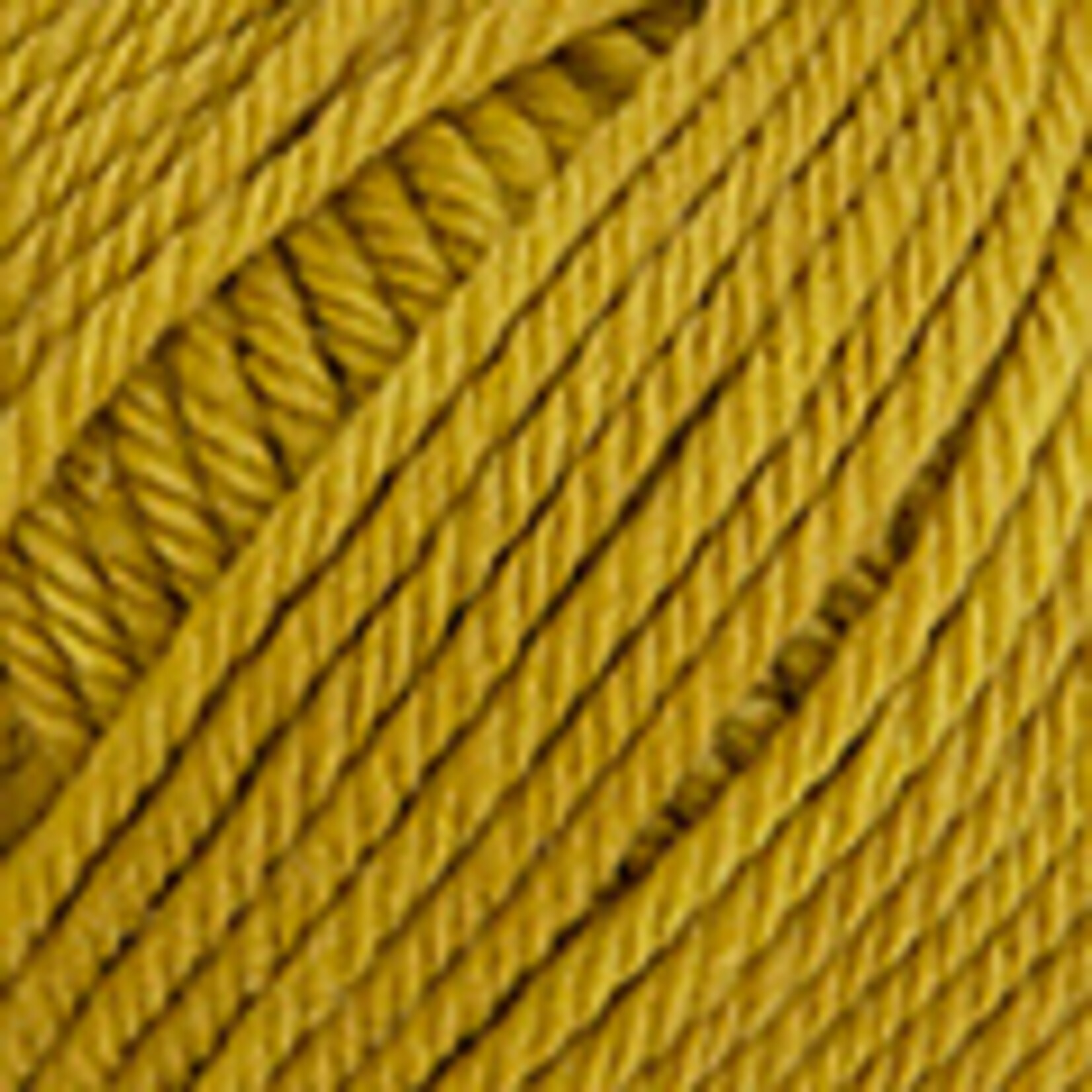 Katia Merino Worsted 19 - Limoengroen