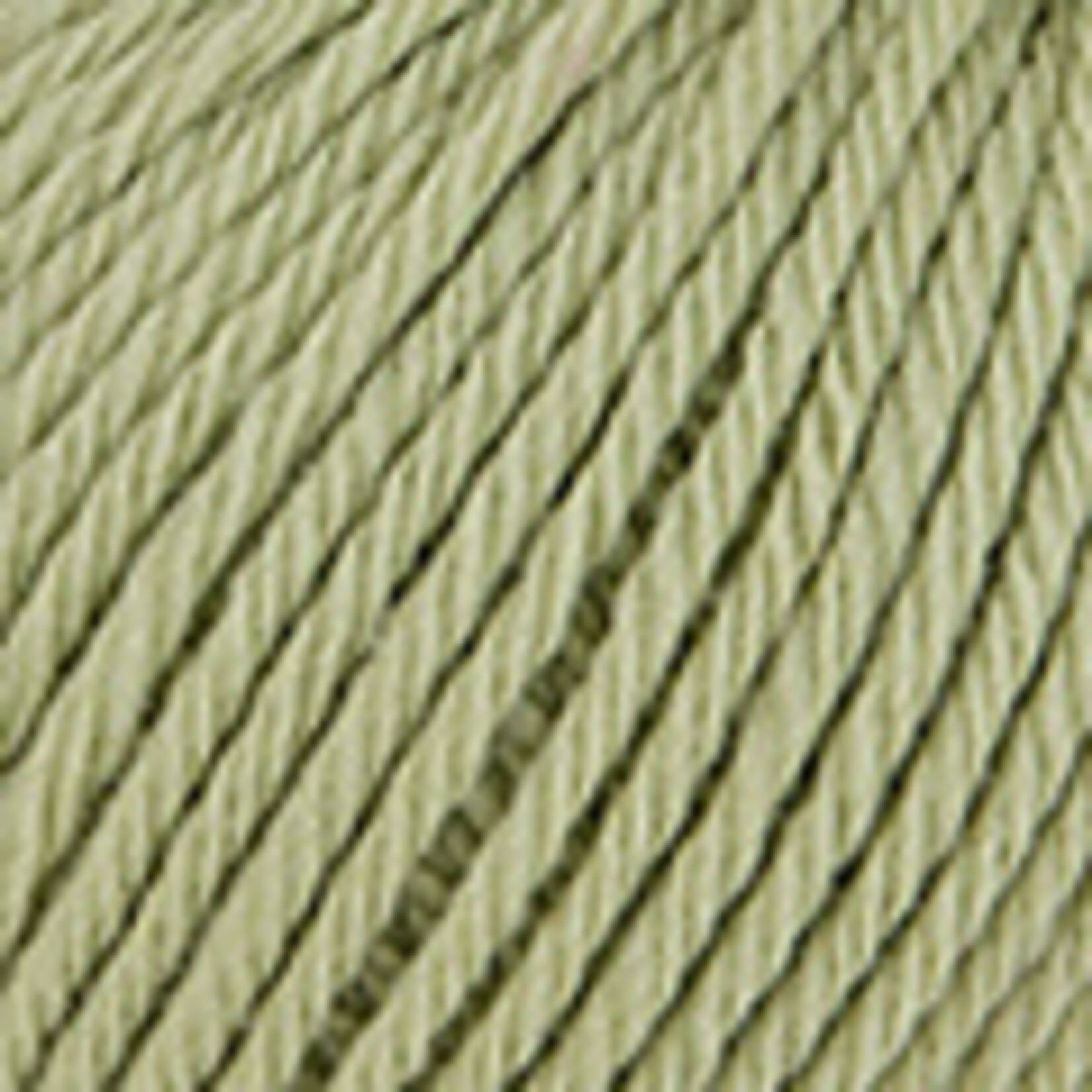 Katia Merino Worsted 20 - Salie