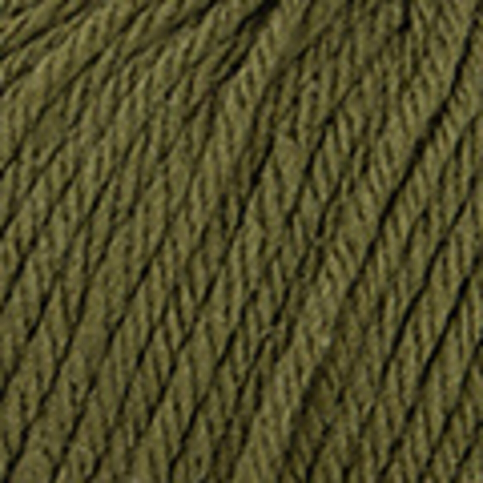 Katia Merino Worsted 21 - Militair groen