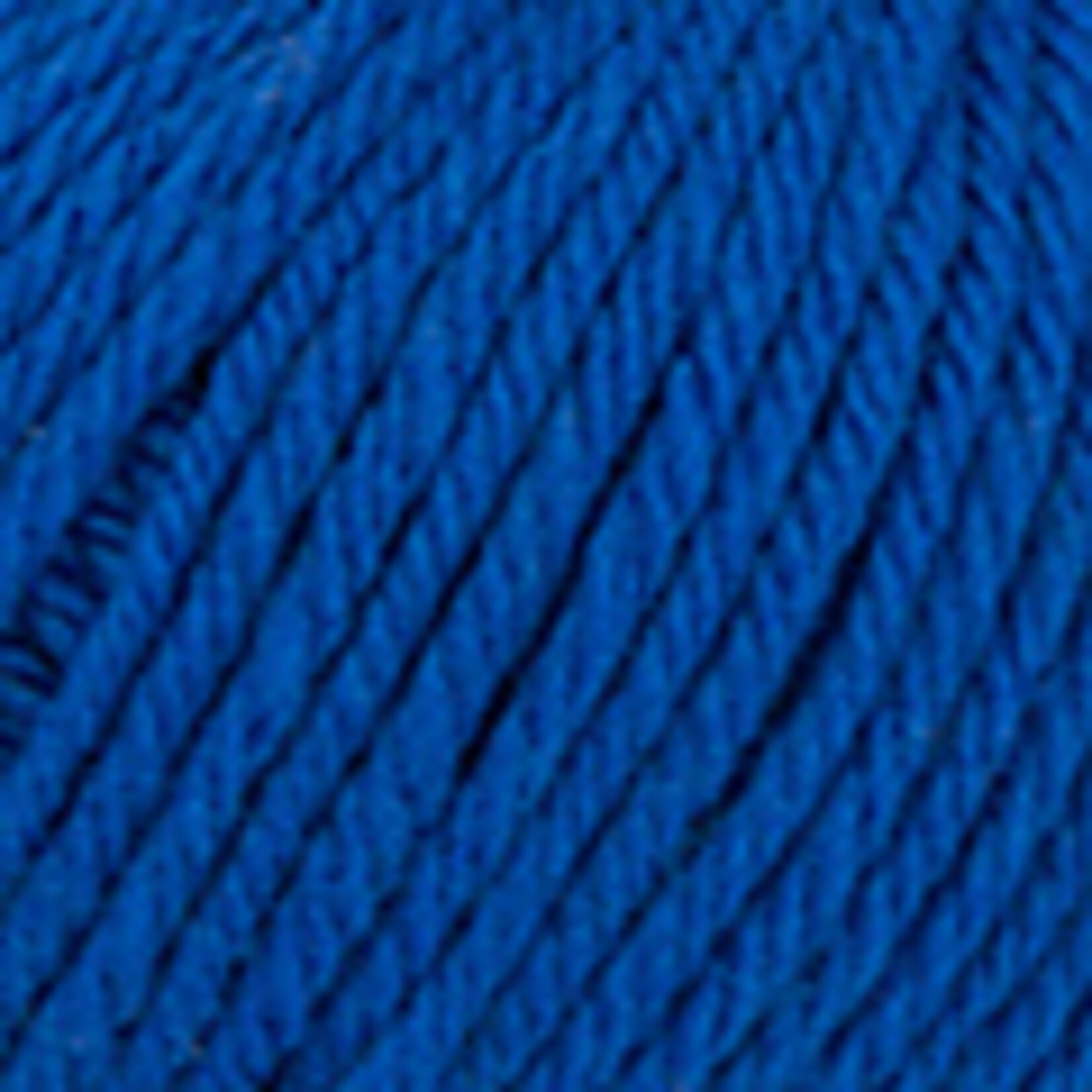 Katia Merino Worsted 23 - Blauw
