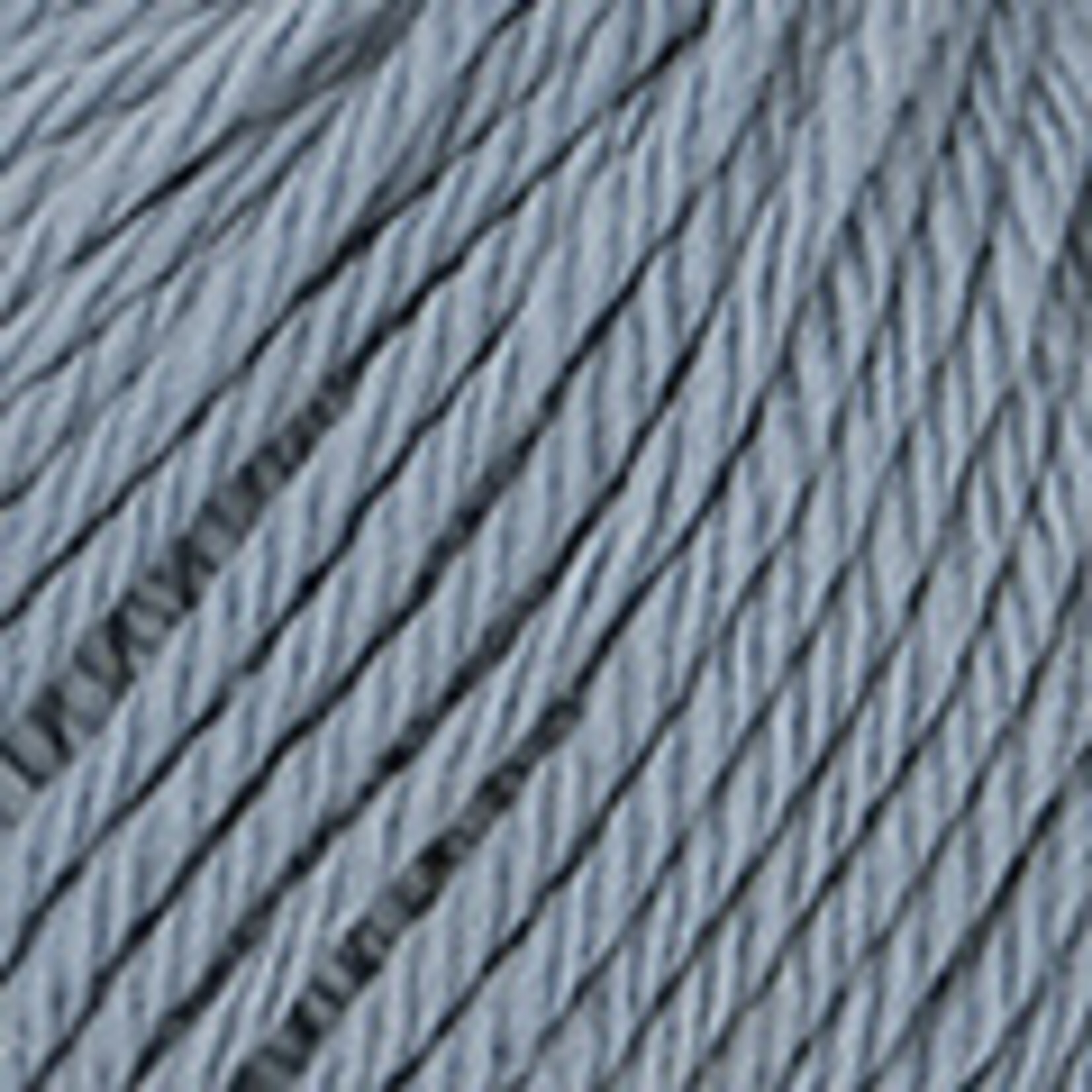 Katia Merino Worsted 24 - Jeans