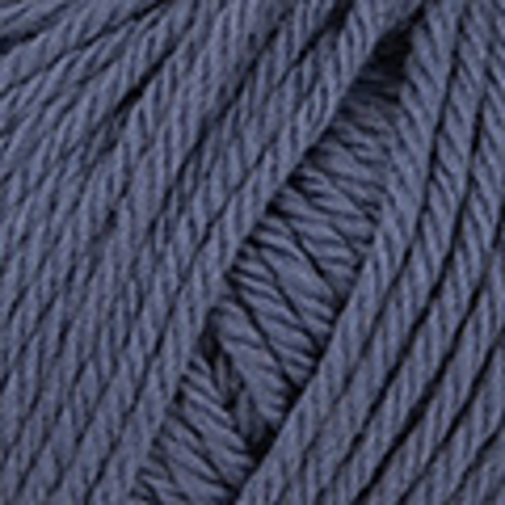 Katia Merino Worsted 25 Donker jeans
