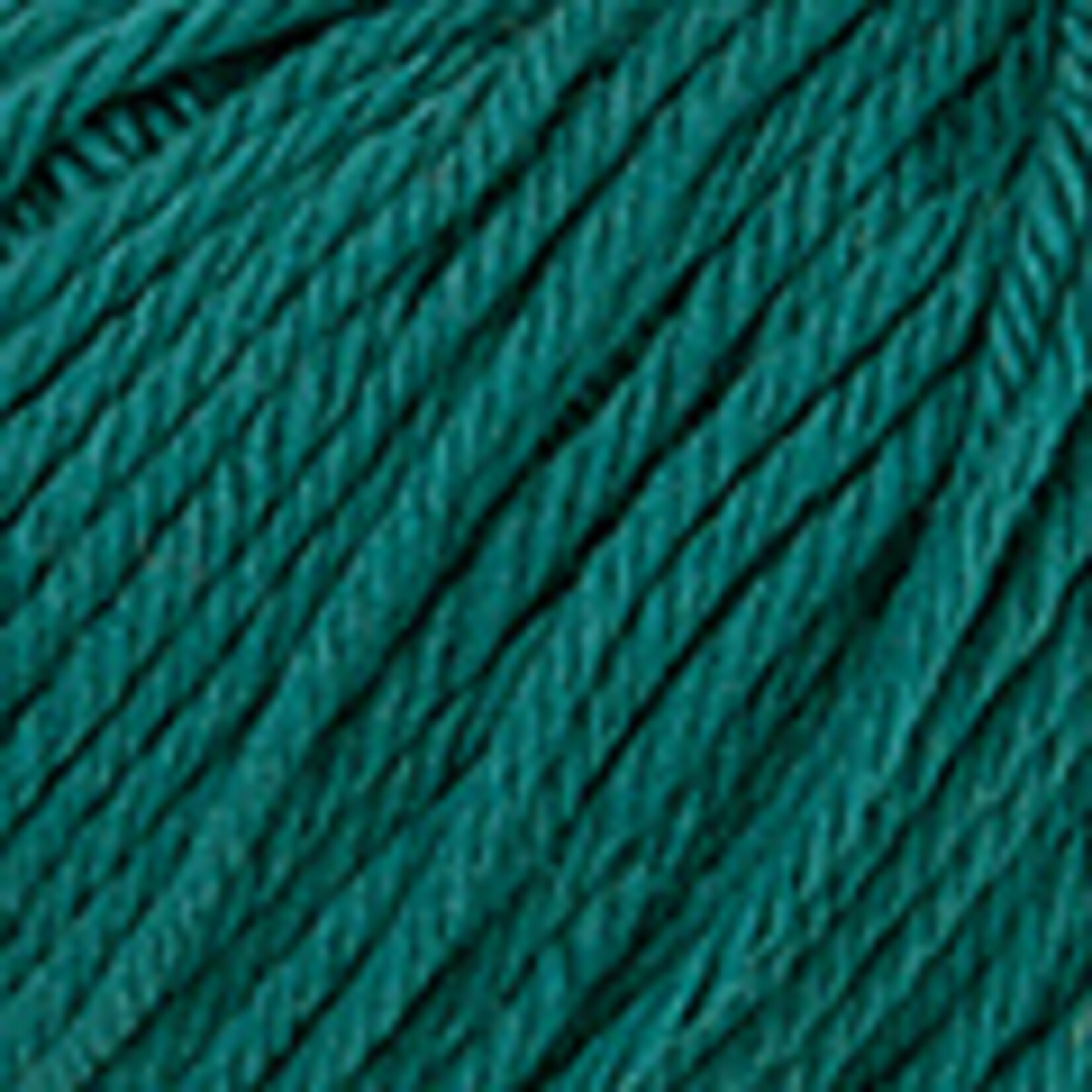 Katia Merino Worsted 26 - Olieverf