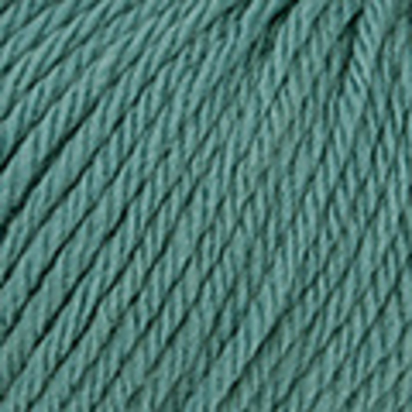 Katia Merino Worsted 27 - Turquoise