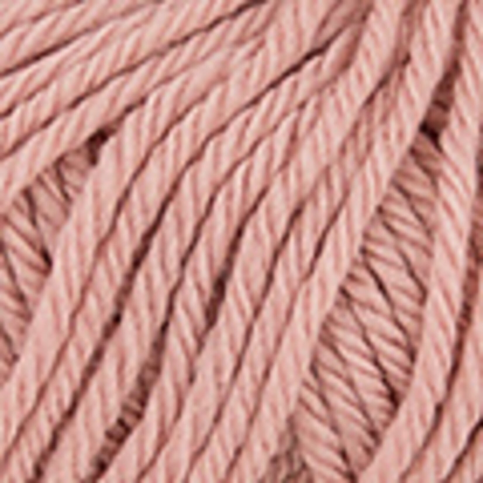Katia Merino Worsted 28 - Lichtroze