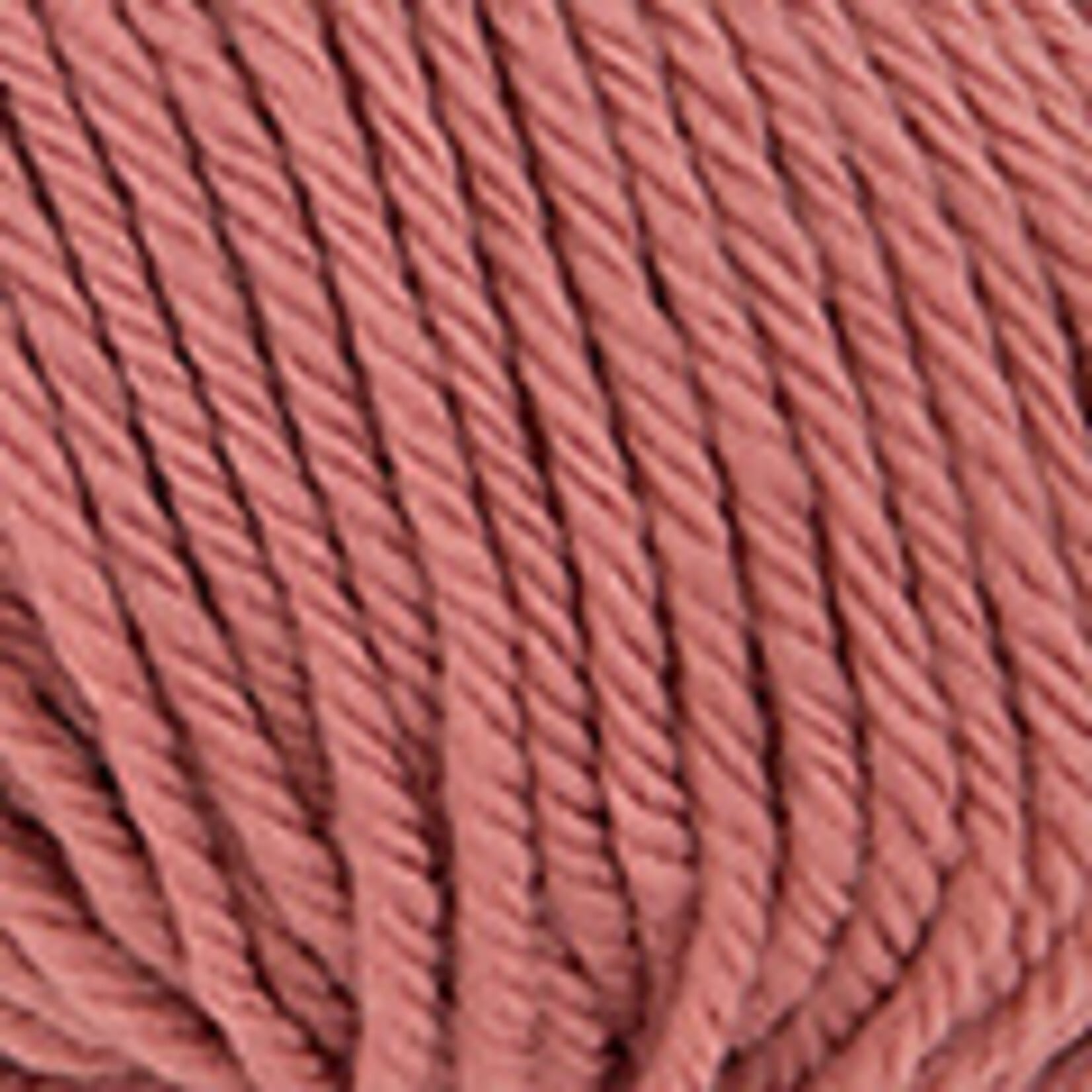 Katia Merino Worsted 29 - Make-up