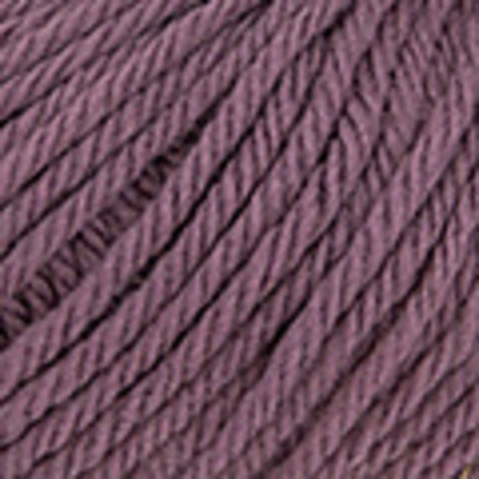 Katia Merino Worsted 30 - Paars