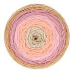 Scheepjes Colour Crafter Cake 703 Scandi Calm