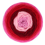 Scheepjes Colour Crafter Cake 707 Dopamine Décor