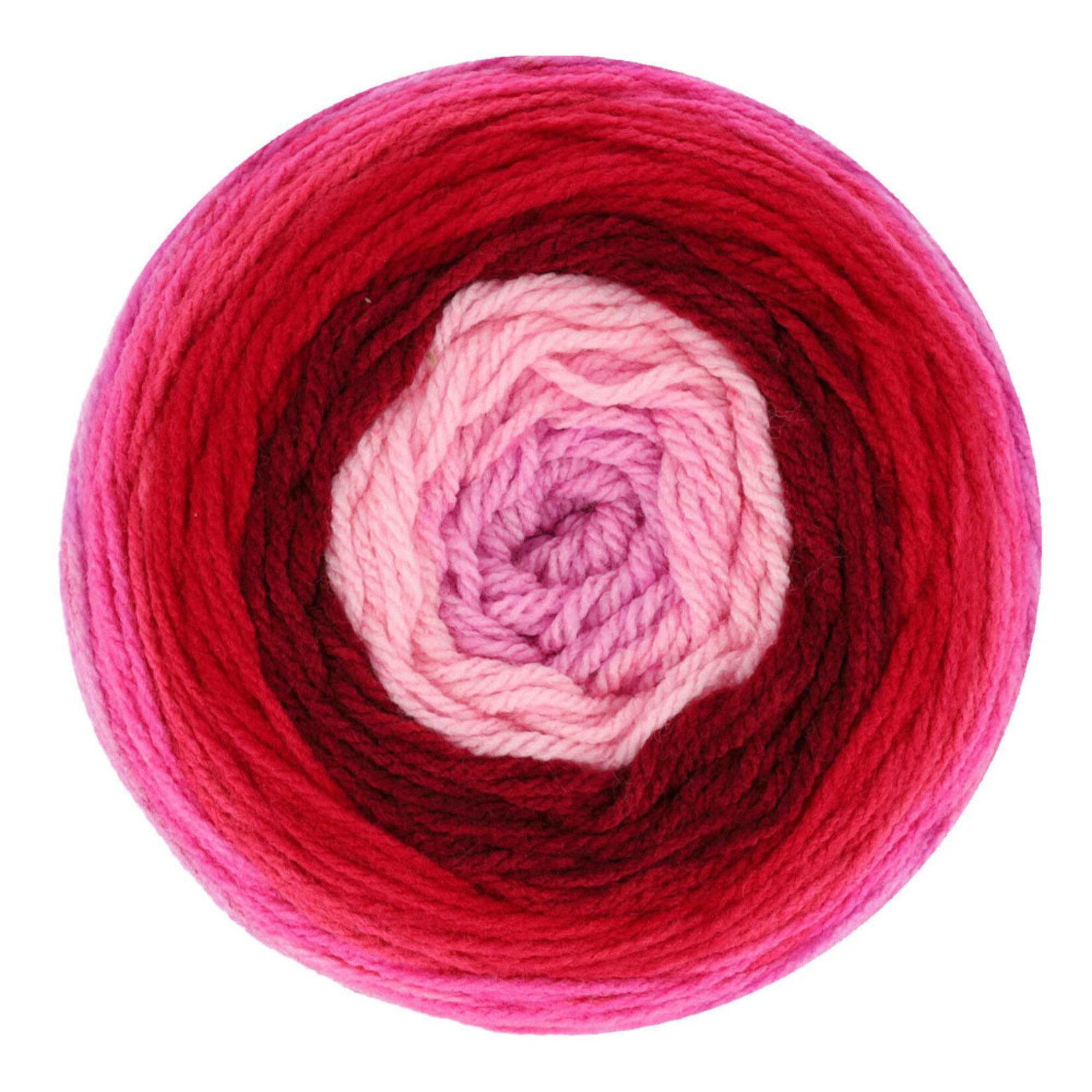 Scheepjes Colour Crafter Cake 707 Dopamine Décor