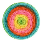 Scheepjes Colour Crafter Cake 706 Creative Studio