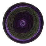 Scheepjes Colour Crafter Cake 709 Urban Luxe