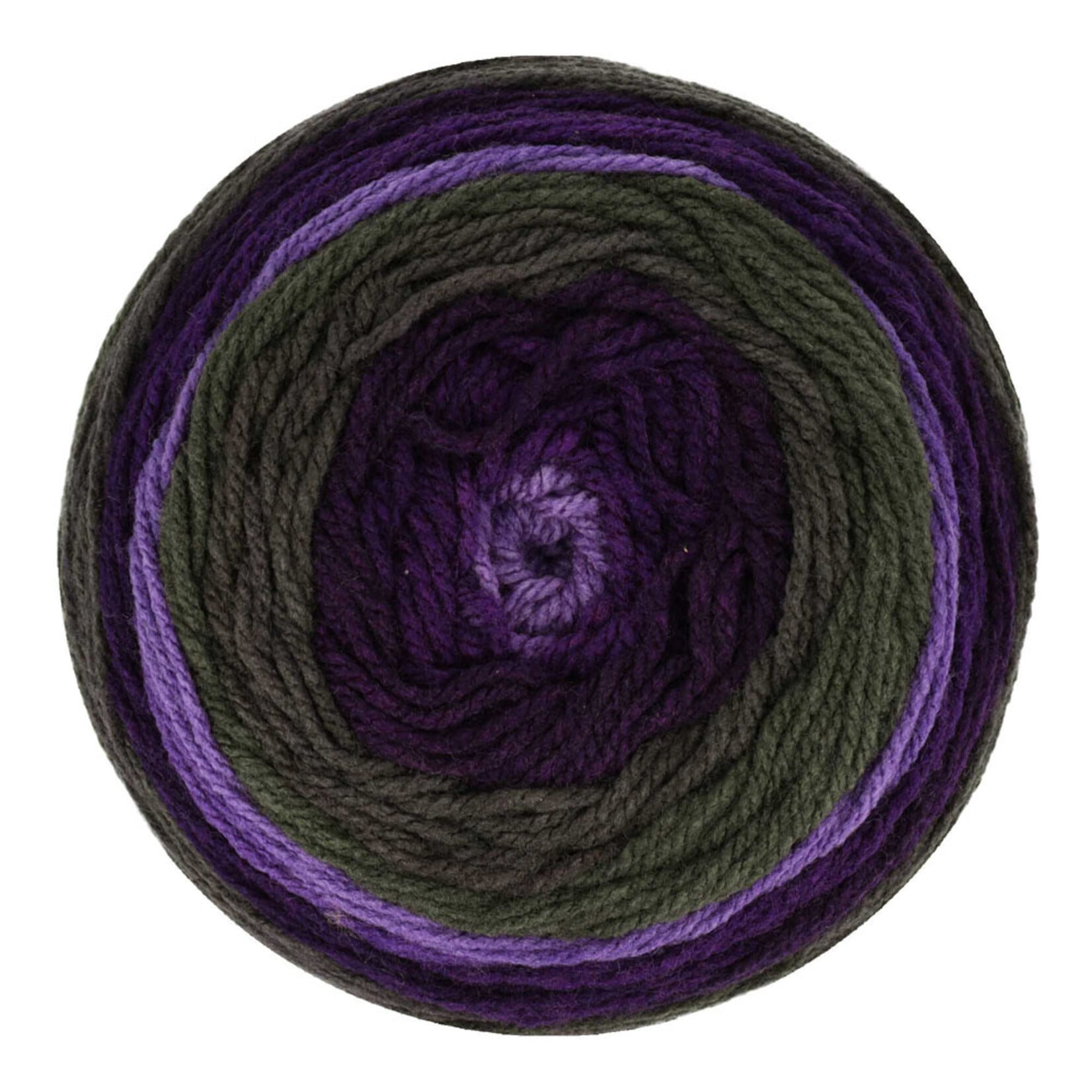 Scheepjes Colour Crafter Cake 709 Urban Luxe