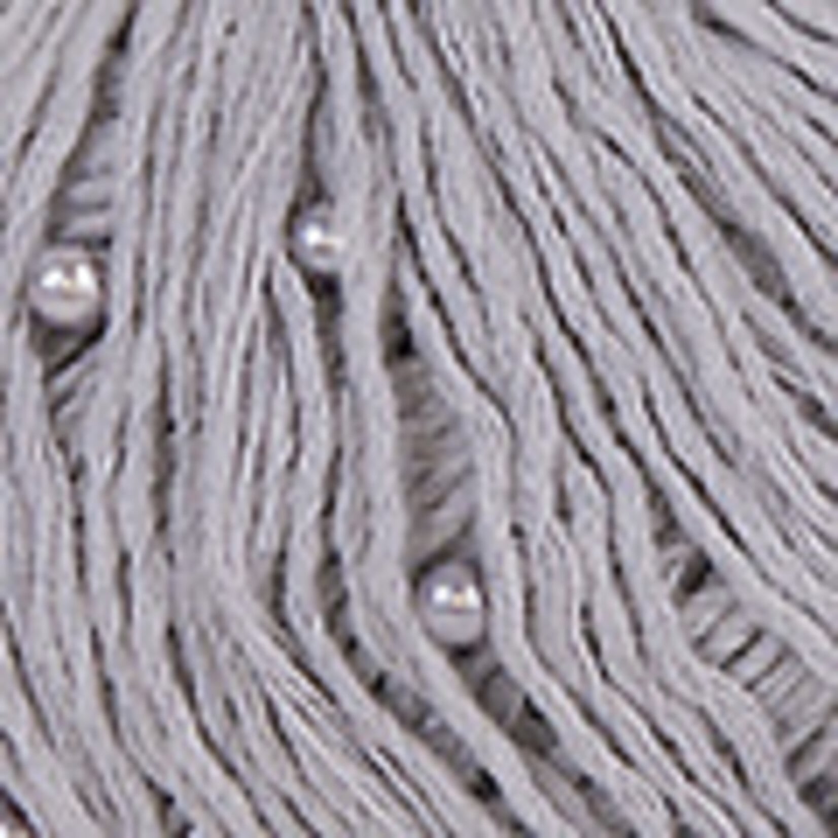 Katia Perla 101 Medium Grijs