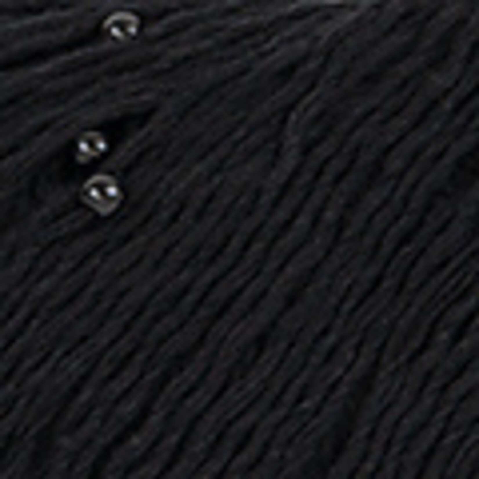 Katia Perla 102 Zwart