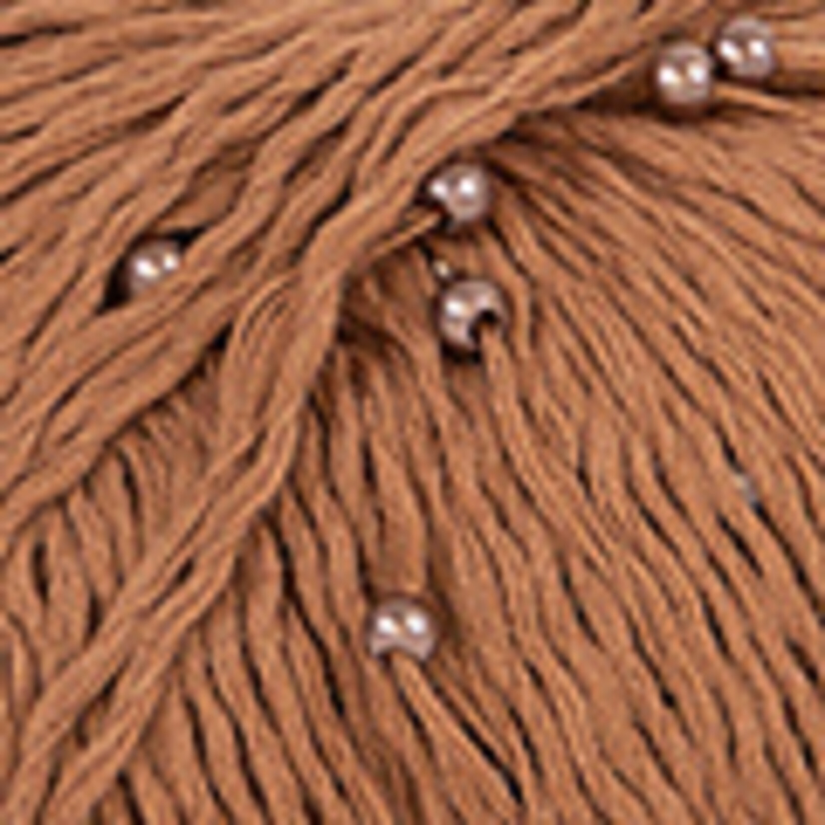 Katia Perla 104 Chocolade