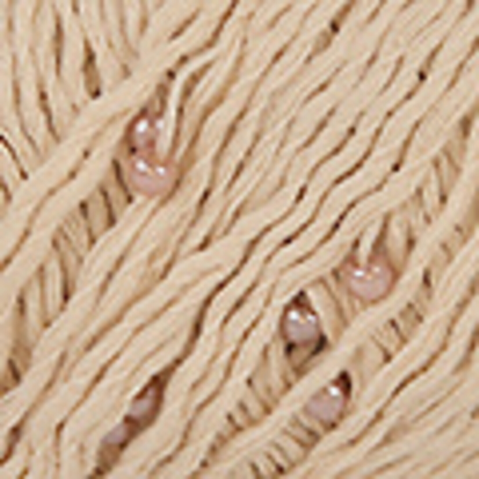 Katia Perla 105 Beige