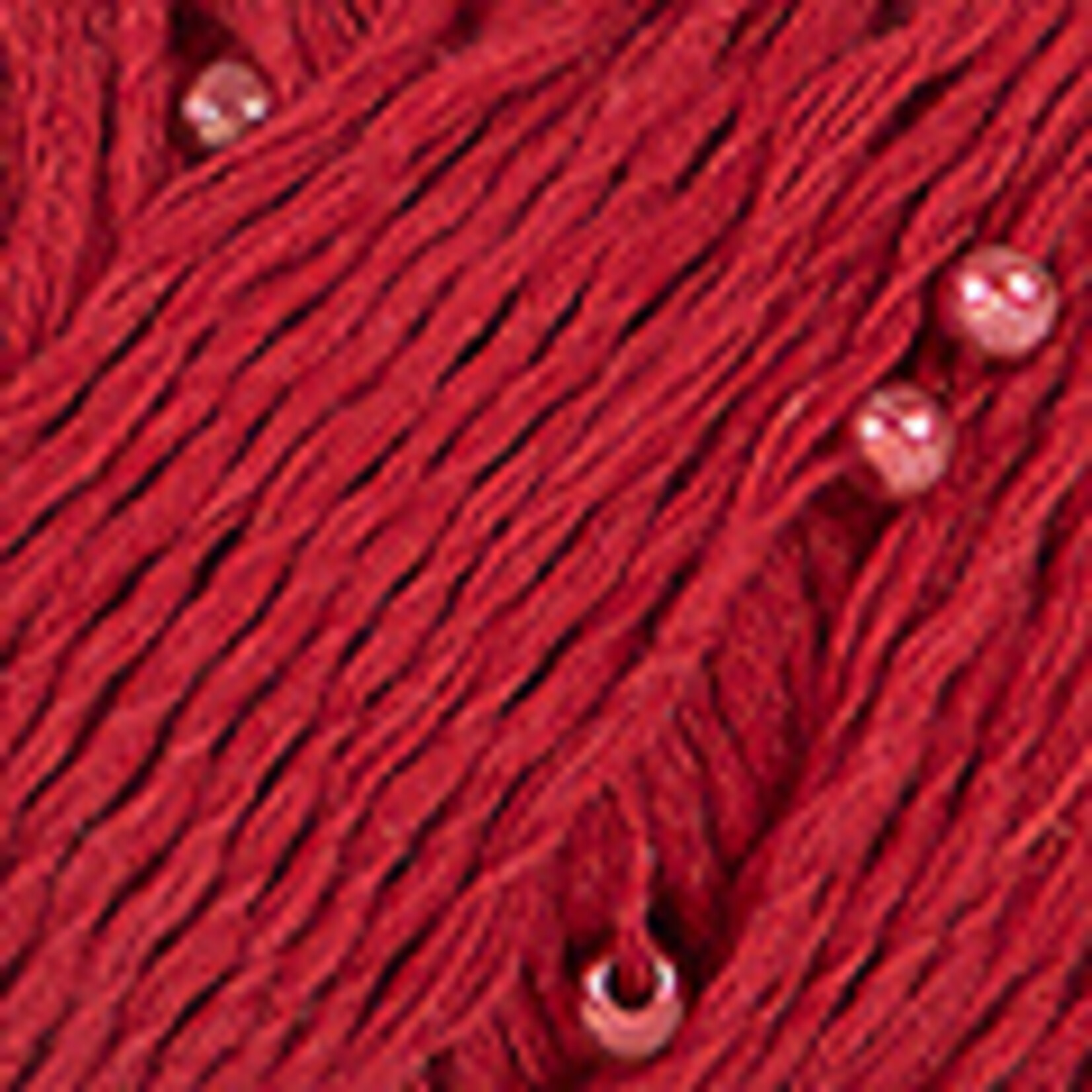 Katia Perla 106 Rood