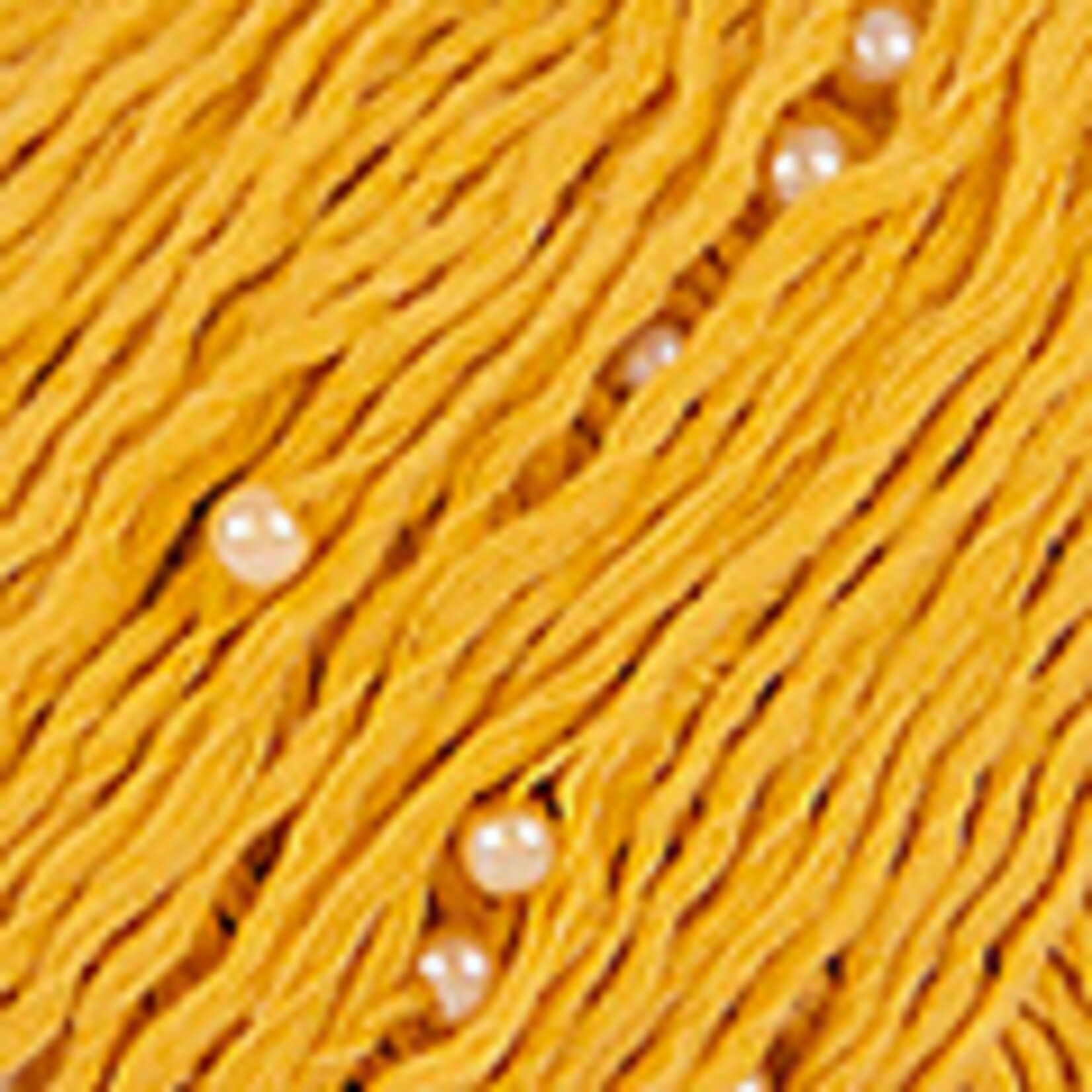 Katia Perla 108 Geel