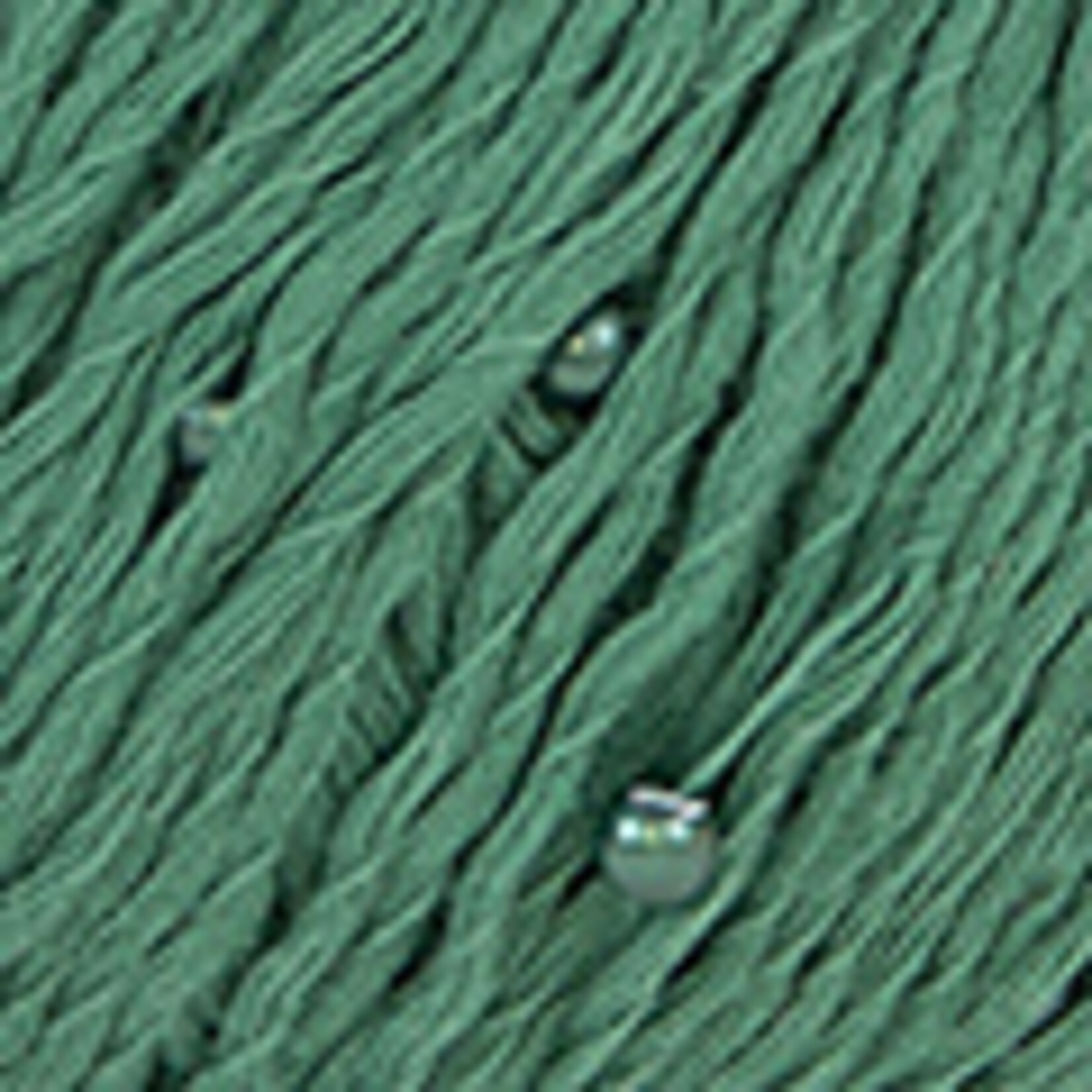 Katia Perla 109 Flesgroen