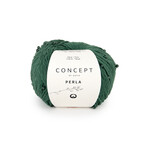 Katia Perla 109 Flesgroen
