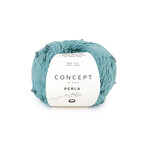 Katia Perla 110 Turquoise