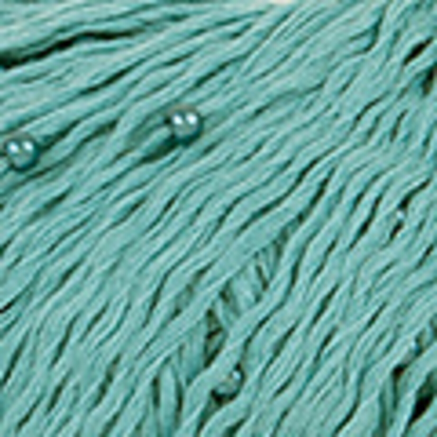 Katia Perla 110 Turquoise